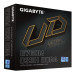 Материнская плата Gigabyte B760M DS3H DDR4 (LGA1700)