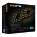 Материнская плата Gigabyte B760M DS3H AX DDR4, Socket 1700, Intel®B760, 4xDDR4-3200, HDMI+DP+DP, 1xPCI-Ex16, 2xPCI-Ex1, 4xSATA3(RAID 0/1/5/10), 2xM.2, 8Ch Audio, GLan, WiFi, (2+4)xUSB2.0, (3+2)xUSB3.2, (1+0)xUSB3.2 Type-C™, 1xPS/2, mATX, RTL