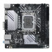 Материнская плата ASUS PRIME H610I-PLUS D4-CSM (LGA1700)