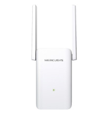 Усилитель/повторитель Wi-Fi сигнала Mercusys ME70X