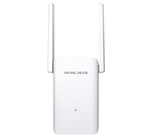 Усилитель/повторитель Wi-Fi сигнала Mercusys ME70X