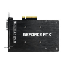 Видеокарта Palit RTX3050 DUAL 8GB, GDDR6/128-bit