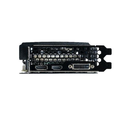 Видеокарта Palit RTX3050 DUAL 8GB, GDDR6/128-bit