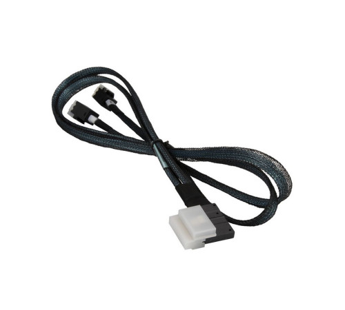 Кабель SuperMicro CBL-SAST-1270LP-100