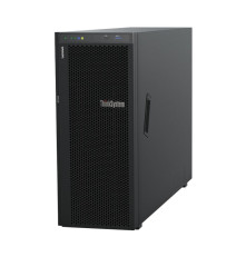 Серверная платформа Lenovo 7Y16S09L00 ST558