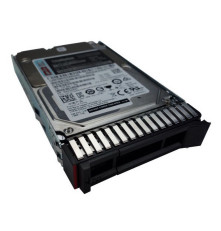 Жесткий диск 600GB Lenovo ThinkSystem 7XB7A00025