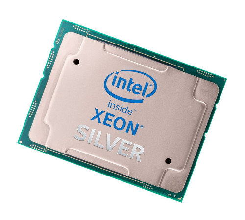 Процессор Lenovo 4XG7A63443 ThinkSystem SR650 V2 Intel Xeon Silver 4309Y (LGA4189) OEM