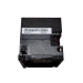 Вентилятор для корпуса Lenovo 4F17A14497 ThinkSystem SR650 V2, черный