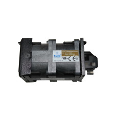 Вентилятор Lenovo 4F17A14487 для ThinkSystem SR630 V2/SR645, черный