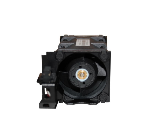 Вентилятор Lenovo 4F17A14487 для ThinkSystem SR630 V2/SR645, черный