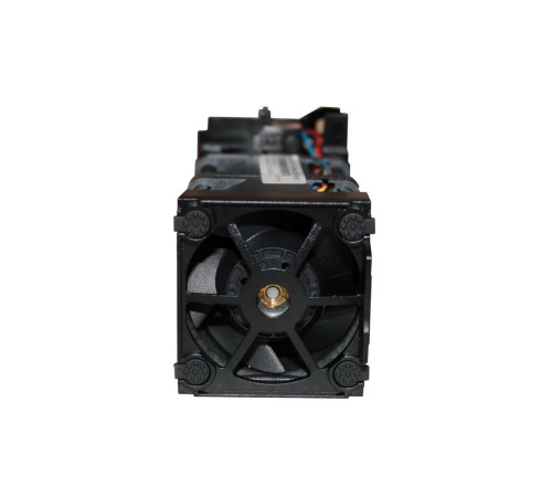 Вентилятор Lenovo 4F17A14487 для ThinkSystem SR630 V2/SR645, черный