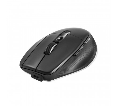 Мышь 3DConnexion 3DX-700116 CadMouse Pro Wireless,  (RTL), (Right hand)