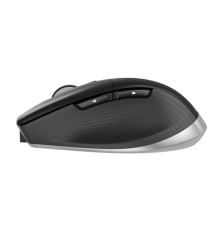 Мышь беспроводная 3DConnexion 3DX-700116 CadMouse Pro, черный