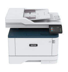 МФУ Xerox B305V_DNI