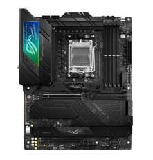 Материнская плата ASUS ROG STRIX X670E-F GAMING WIFI (AM5)