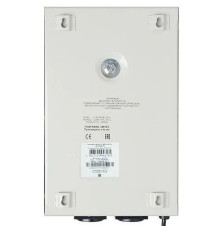 Стабилизатор напряженияя PowerMan AVS 2000S (946182)