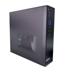 Корпус Foxline FL-105-AD120-DC-INF