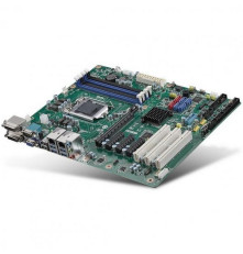 Материнская плата Advantech AIMB-785G2-00A2  (LGA1151)
