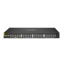 Коммутатор HPE Aruba 6000 R8N85A