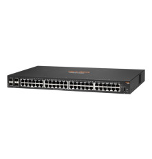 Коммутатор HPE Aruba 6000 R8N86A