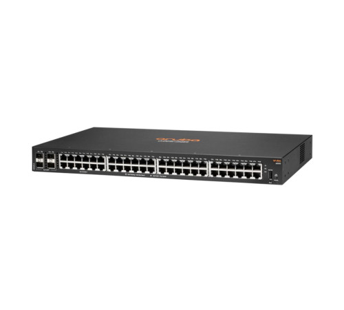 Коммутатор HPE Aruba 6000 R8N86A