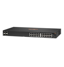 Коммутатор HPE Aruba 6000 R8N88A
