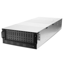 Корпус 2000 Вт AIC J4108-01-35X_XJ1-41081-02, черный