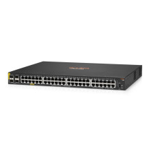 Коммутатор HPE Aruba 6100 JL675A