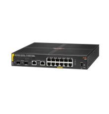 Коммутатор HPE Aruba 6100 JL679A