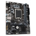 Материнская плата Gigabyte H610M K DDR4 (LGA1700)