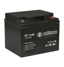 Аккумуляторная батарея BattBee BT 1240