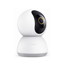 IP-камера Xiaomi Smart Camera C300