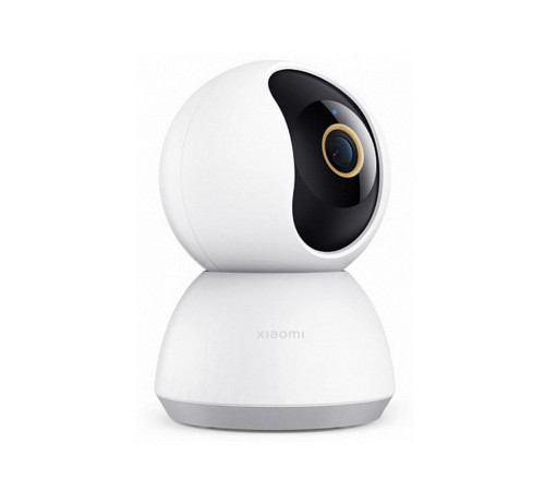 IP-камера Xiaomi Smart Camera C300