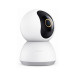IP-камера Xiaomi Smart Camera C300