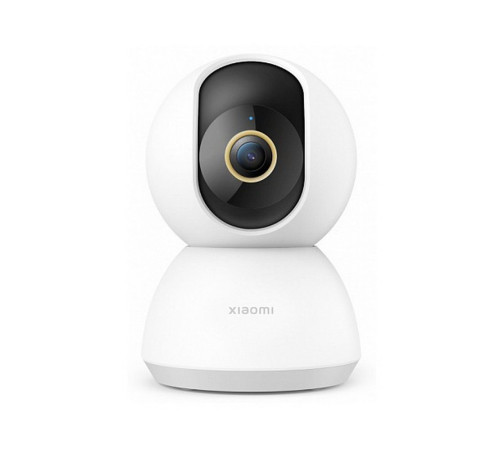 IP-камера Xiaomi Smart Camera C300