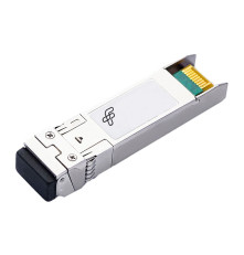 Трансивер Fibertrade FT-SFP28-32G-SR, 32G, SFP28, LC MMF 100m, 850nm laser, DDM, (прошивка Lenovo)