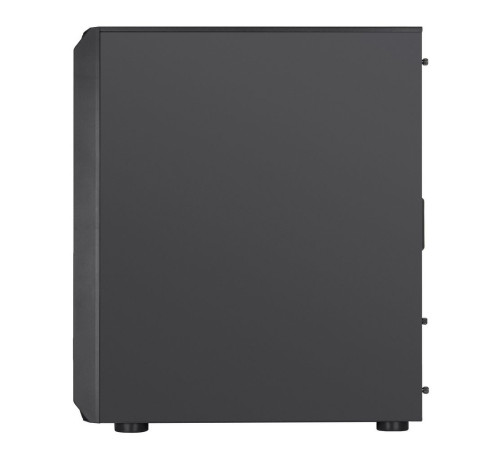 Корпус Silverstone G41FA511ZBG0020