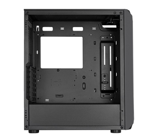 Корпус Silverstone G41FA511ZBG0020