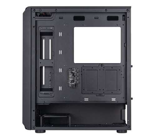 Корпус Silverstone G41FA511ZBG0020