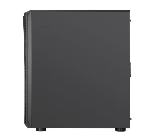 Корпус Silverstone G41FA512ZBG0020