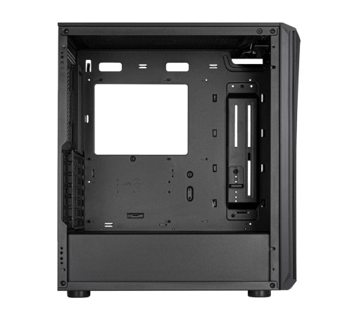 Корпус Silverstone G41FA512ZBG0020