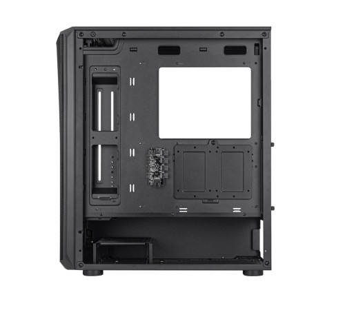 Корпус Silverstone G41FA512ZBG0020