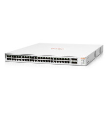Коммутатор HPE Aruba JL815A