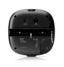 Точка доступа Wi-Fi HPE Aruba AP-505 (RW) R2H28A 