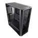 Корпус Raijintek PONOS TG 0R20B00153