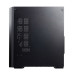 Корпус Raijintek PONOS TG 0R20B00153