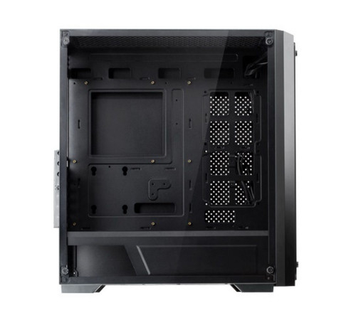 Корпус Raijintek PONOS TG 0R20B00153