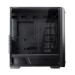 Корпус Raijintek PONOS TG 0R20B00153