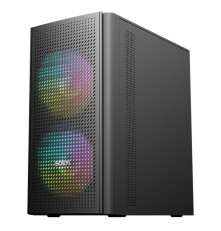 Корпус ACD M2-500 M2 (MO-SG28-S500)	