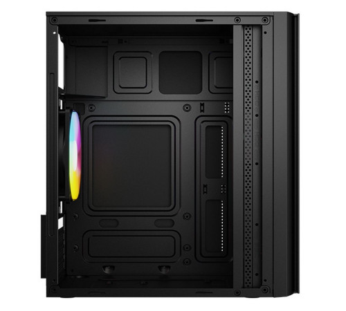 Корпус ACD M2-500 M2 (MO-SG28-S500)